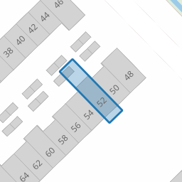 Perceel APD04-AF-8014