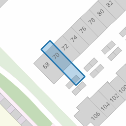 Perceel APD04-AF-8017