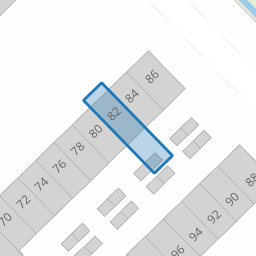 Perceel APD04-AF-8027