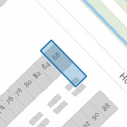 Perceel APD04-AF-8031