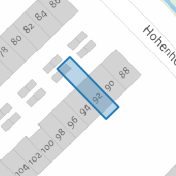 Perceel APD04-AF-8034