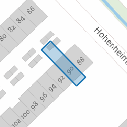 Perceel APD04-AF-8035