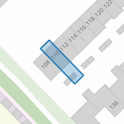 Perceel APD04-AF-8037