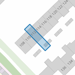 Perceel APD04-AF-8038