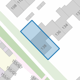 Perceel APD04-AF-8039