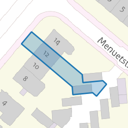 Perceel APD04-AF-804