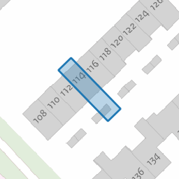 Perceel APD04-AF-8040