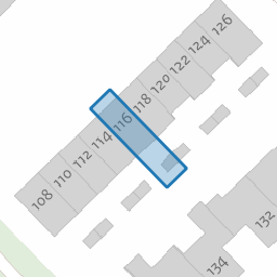 Perceel APD04-AF-8041