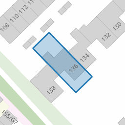 Perceel APD04-AF-8042