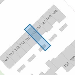 Perceel APD04-AF-8043
