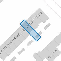 Perceel APD04-AF-8044