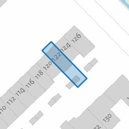 Perceel APD04-AF-8046