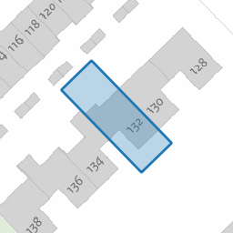 Perceel APD04-AF-8048