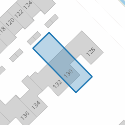 Perceel APD04-AF-8050