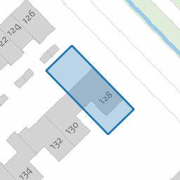 Perceel APD04-AF-8052