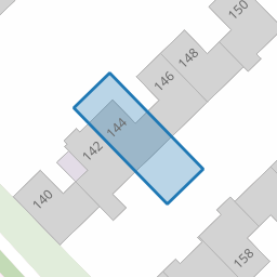 Perceel APD04-AF-8054