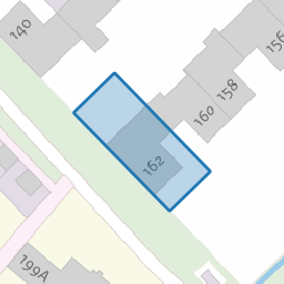 Perceel APD04-AF-8055