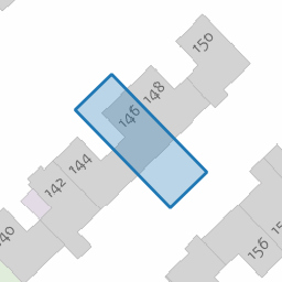 Perceel APD04-AF-8056