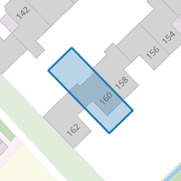 Perceel APD04-AF-8057