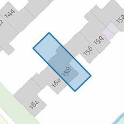 Perceel APD04-AF-8059