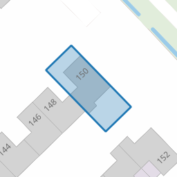 Perceel APD04-AF-8060