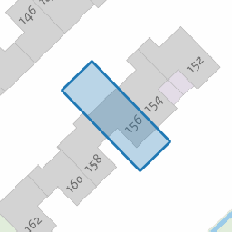 Perceel APD04-AF-8061