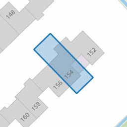 Perceel APD04-AF-8062