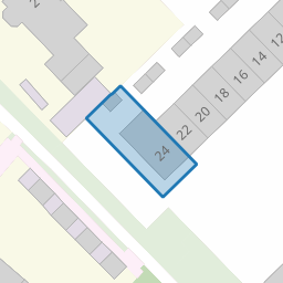 Perceel APD04-AF-8065