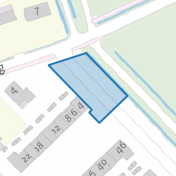 Perceel APD04-AF-8071