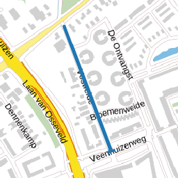 Perceel APD04-AF-8077