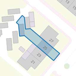 Perceel APD04-AF-808