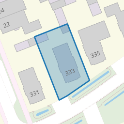 Perceel APD04-AF-8089