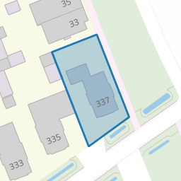 Perceel APD04-AF-8091