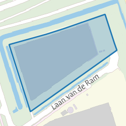 Perceel APD04-AF-8094