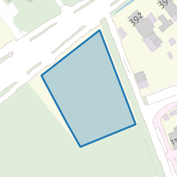 Perceel APD04-AF-8096