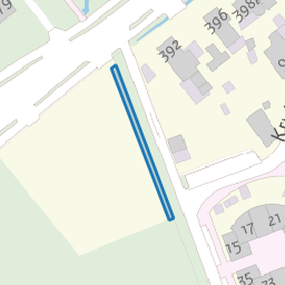 Perceel APD04-AF-8097