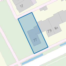 Perceel APD04-AF-8102