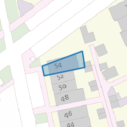 Perceel APD04-AF-8113