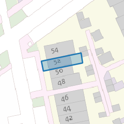 Perceel APD04-AF-8114