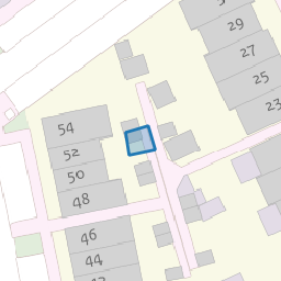 Perceel APD04-AF-8123