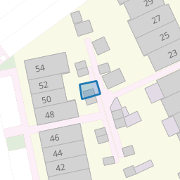 Perceel APD04-AF-8124