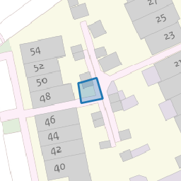 Perceel APD04-AF-8125