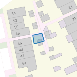 Perceel APD04-AF-8126