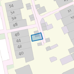 Perceel APD04-AF-8127