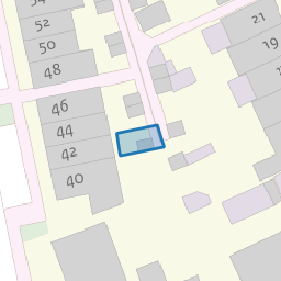 Perceel APD04-AF-8128