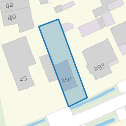 Perceel APD04-AF-8130