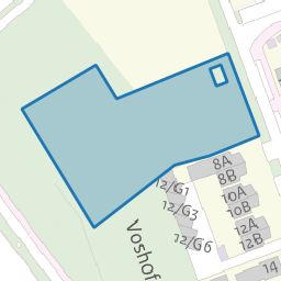 Perceel APD04-AF-8134