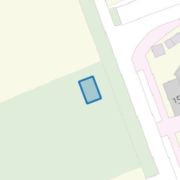 Perceel APD04-AF-8135