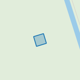 Perceel APD04-AF-8137