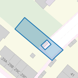 Perceel APD04-AF-8138